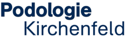 Podologie Kirchenfeld